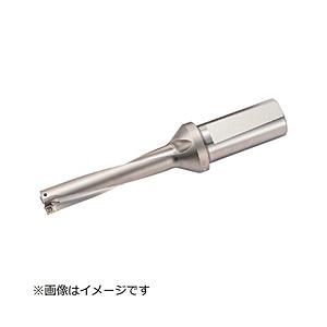 KYOCERA(京セラ) 京セラ　ドリル用ホルダ   S25-DRV250M-5-07 | KYOCERA