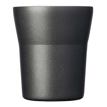 KYOCERA(京セラ) セラブリッドタンブラー300ml（ブラック） CTB-300-BK CTB-300-BK ブラック | KYOCERA | 01