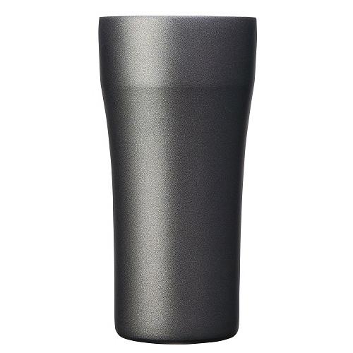 KYOCERA(京セラ) セラブリッドタンブラー420ml（ブラック） CTB-420-BK CTB-420-BK ブラック | KYOCERA | 01