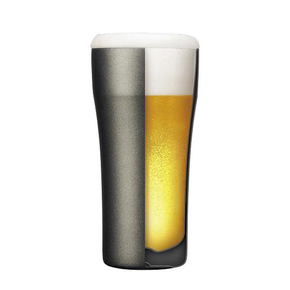 KYOCERA(京セラ) セラブリッドタンブラー420ml（ブラック） CTB-420-BK CTB-420-BK ブラック | KYOCERA | 02