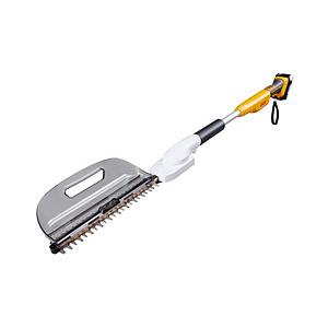 京セラインダストリアルツールズ KYOCERA　BHL-1800L1 充電式ロングヘッジトリマ　666300B   BHL-1800L1 | 