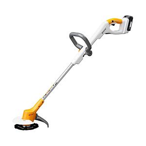 リョービ リョービ 充電式刈払機 BK-1800 661200A BK-1800 | リョービ