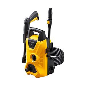 京セラインダストリアルツールズ 高圧洗浄機   AJP-1430 | 