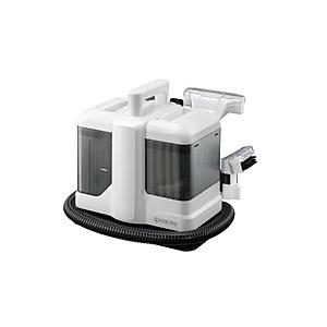 京セラインダストリアルツールズ リンスクリーナー   KRC450W | 