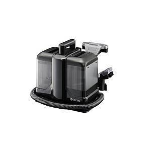 京セラインダストリアルツールズ リンスクリーナー   KRC450K | 