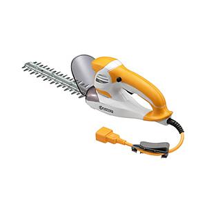 リョービ ヘッジトリマ HT-2110 | リョービ