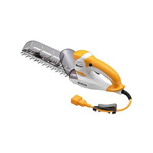 京セラインダストリアルツールズ 京セラ(KYOCERA)　ヘッジトリマ　　HT-2610　690351A KYOCERA  HT-2610 | 