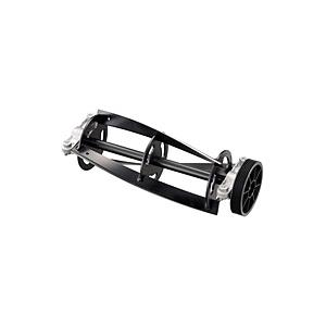 リョービ リョービ　リール刃　3枚刃230mm B-6077057 | リョービ