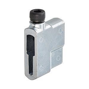 リョービ リョービ ブレードホルダー レシプロソー刃用 6076985 | リョービ