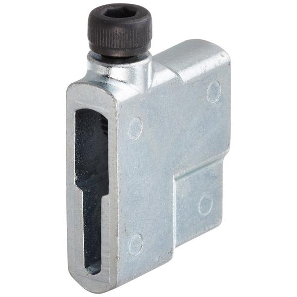 リョービ リョービ ブレードホルダー レシプロソー刃用 6076985 | リョービ | 01