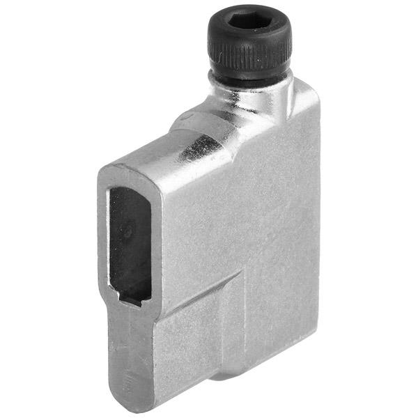 リョービ リョービ ブレードホルダー レシプロソー刃用 6076985 | リョービ | 02