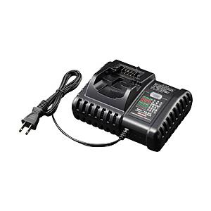 京セラインダストリアルツールズ 充電器　リチウムイオン18V用 64000141 KYOCERA  UBC1802L | 