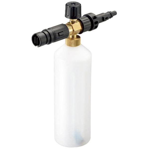 京セラインダストリアルツールズ バリアブル泡ノズル   6710257 | 