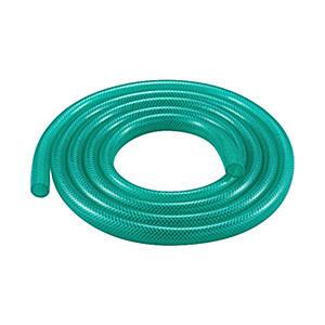 リョービ リョービ 吸水ホース3m 6078371 | リョービ