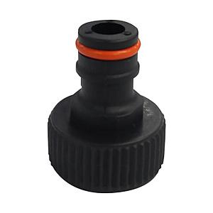 リョービ BPW-1800L1用 吸水コネクタ   30700237 | リョービ