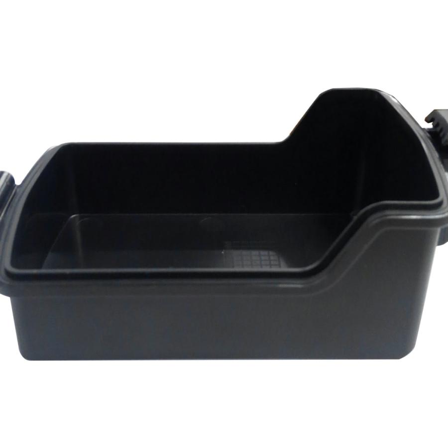 リョービ BPW-1800L1用 バッテリカバー（L1）   30700247 | リョービ | 01