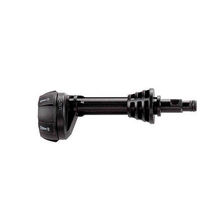リョービ BPW-1800L1用 5イン1ノズル   30700257 | リョービ | 01
