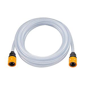 リョービ BPW-1800L1用 自吸ホース   30700277 | リョービ