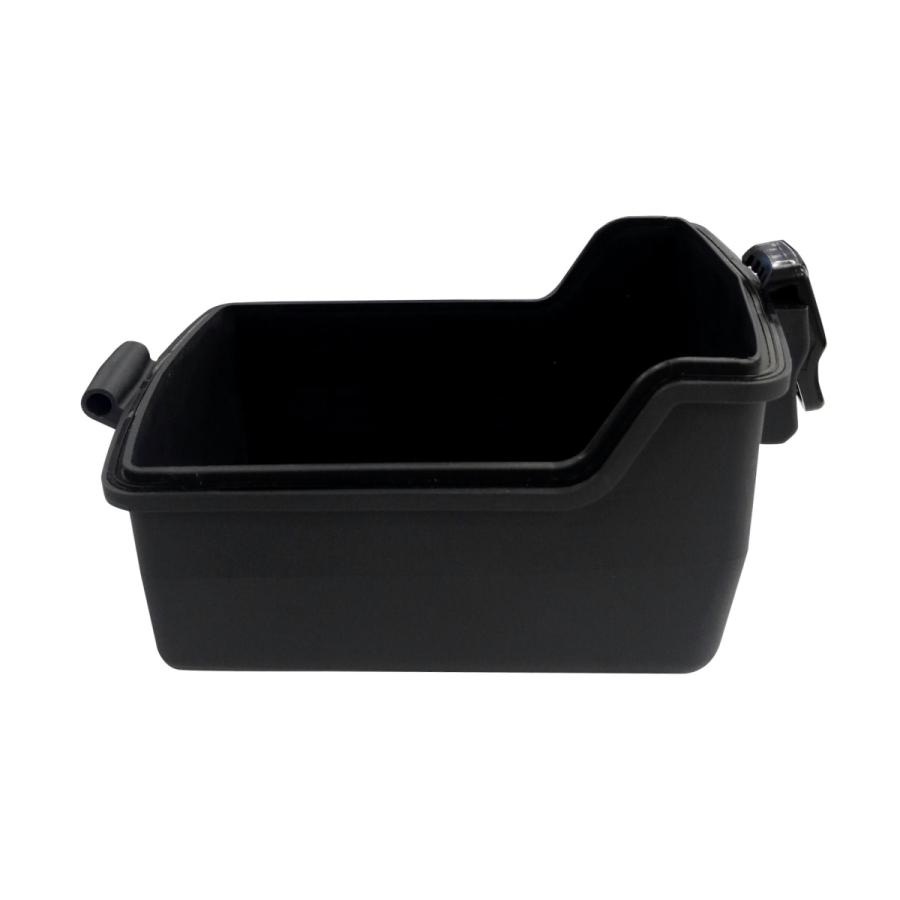 リョービ BPW-1800L1用 バッテリカバー（L5）   60700437 | リョービ | 01