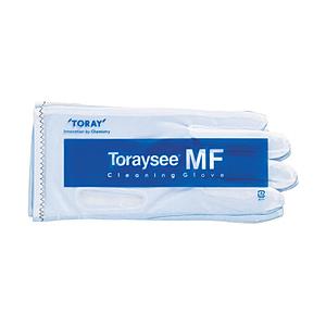 東レ MFグラブ　Sサイズ　MFT1S1P | TORAY