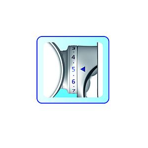 東レ トレビーノ　カセッティ309SMX MK309SMX | TORAY