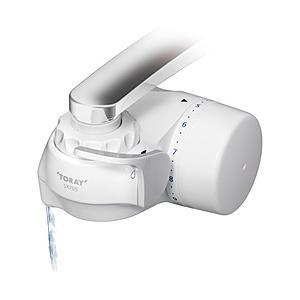 東レ トレビーノ　スーパースリム705T SX705T | TORAY