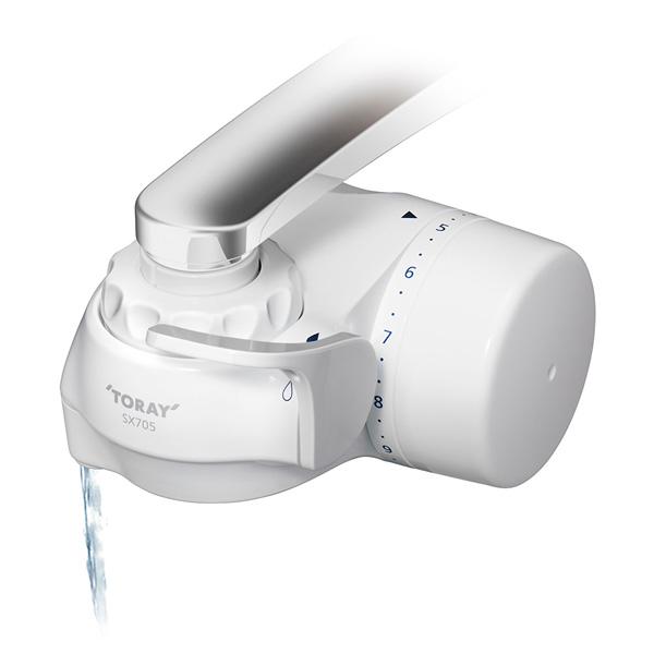 東レ トレビーノ　スーパースリム705T SX705T | TORAY | 01