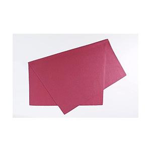 東レ TV用クリーニングクロス　300×500mm | TORAY