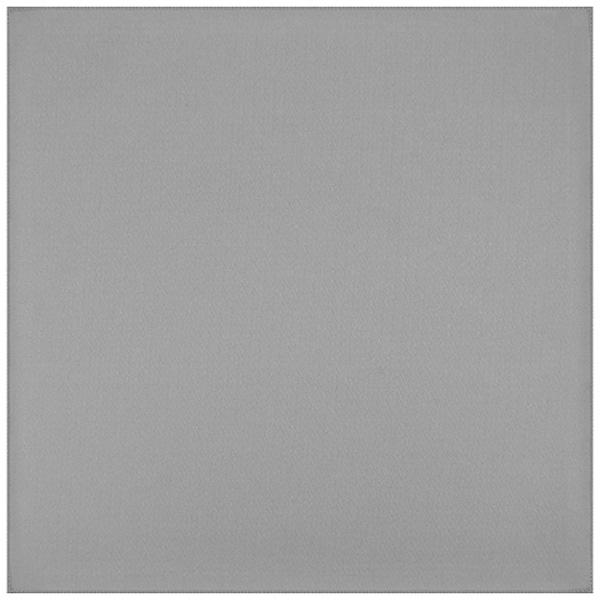 トレシー トレシー 無地（グレー）19×19cm |  | 02