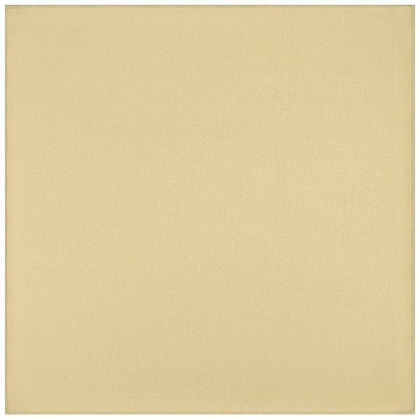 トレシー トレシー 無地（ベージュ）19×19cm |  | 02