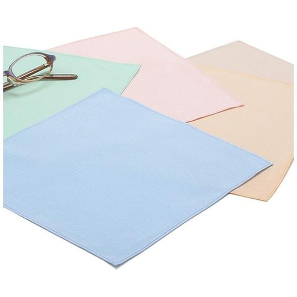 トレシー トレシー 無地（ライトレモン）19×19cm |  | 03