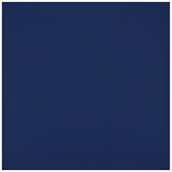 トレシー トレシー 無地（ネイビー）24×24cm |  | 02