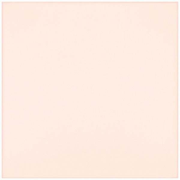 トレシー トレシー 無地（コーラルピンク）24×24cm |  | 02