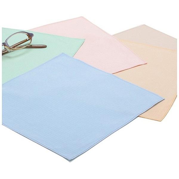 トレシー トレシー 無地（コーラルピンク）24×24cm |  | 03