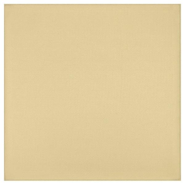 トレシー トレシー 無地（ベージュ）30×30cm |  | 03