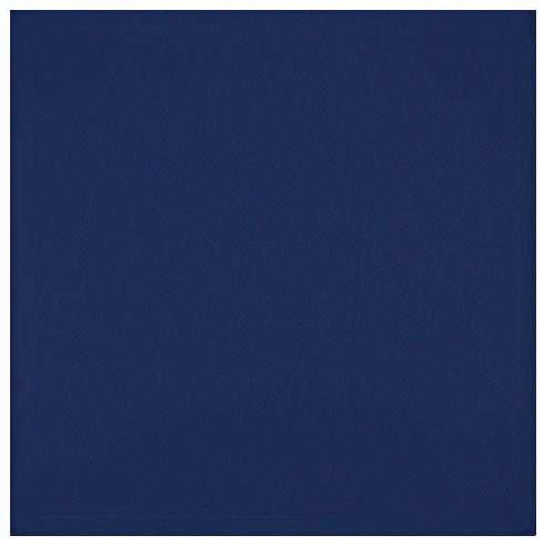トレシー トレシー 無地（ネイビー）30×30cm |  | 03