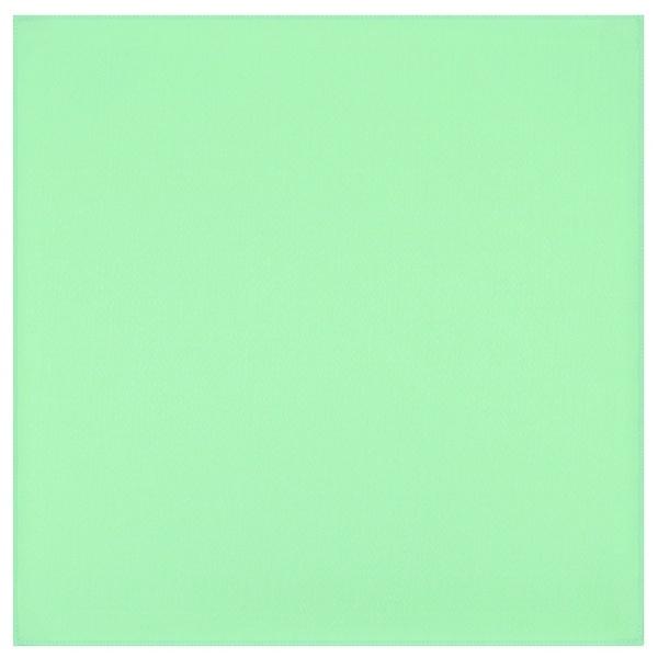 トレシー トレシー 無地（セージ）30×30cm |  | 03