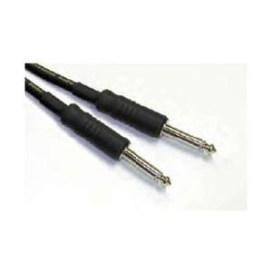 YAMAHA(ヤマハ) 楽器用スピーカーケーブル YSC10PP | YAMAHA