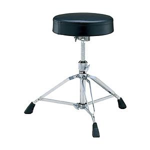 YAMAHA(ヤマハ) ドラムスローン   DS840 | YAMAHA