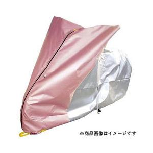 MOTOPLUS バイクスーツプロテクト ロードスポーツLL(BOX付) HMD-02 | 