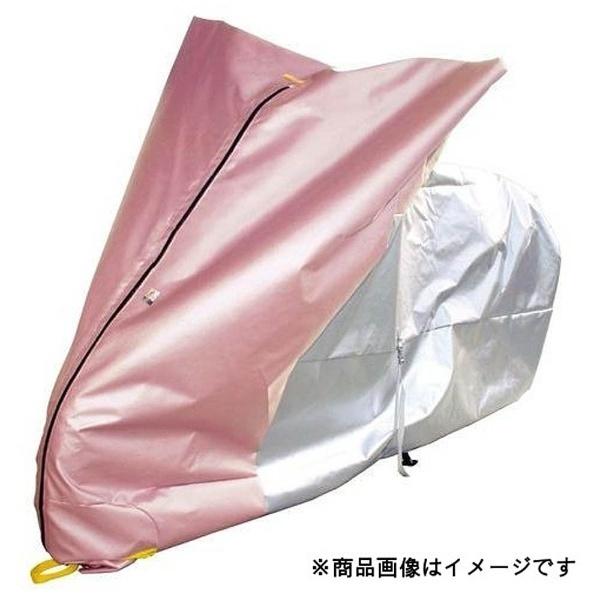 MOTOPLUS バイクスーツプロテクト アメリカン4L HMD-02 |  | 01