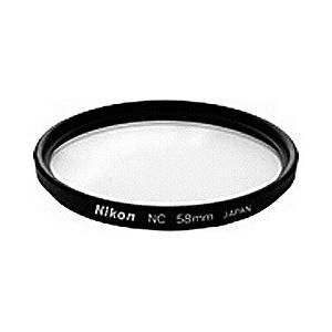 Nikon(ニコン) ニュートラルカラー NC 52mm 【864】 | ニコン
