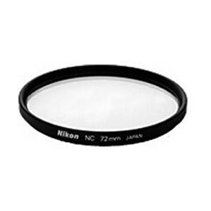 Nikon(ニコン) ニュートラルカラー NC 72mm 【864】 | ニコン