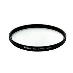 Nikon(ニコン) ニュートラルカラー NC 77mm [振込不可] | ニコン