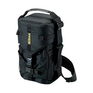 Nikon(ニコン) レンズセミソフトケース CL-L1 [振込不可] | ニコン