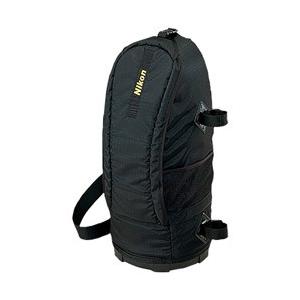 Nikon(ニコン) レンズセミソフトケース CL-L2 [振込不可] | ニコン