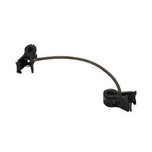 Nikon(ニコン) フレキシブルアームクリップ SW-C1 | ニコン