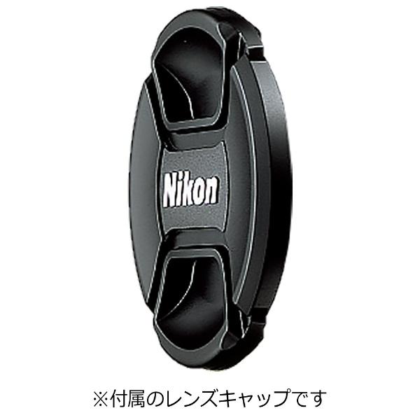 ニコン（Nikon） AF-S DX Nikkor 35mm f/1.8G [ニコンFマウント(APS-C