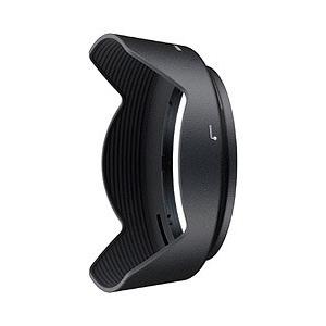 Nikon(ニコン) HB-53 （バヨネットフード） [振込不可] | ニコン