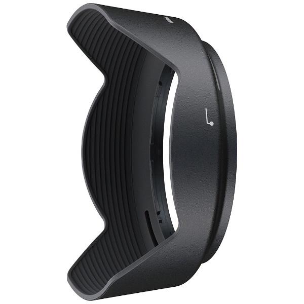 Nikon(ニコン) AF-S NIKKOR 24-120mm f/4G ED VR [ニコンFマウント] 標準ズームレンズ [代引不可] | ニコン | 02